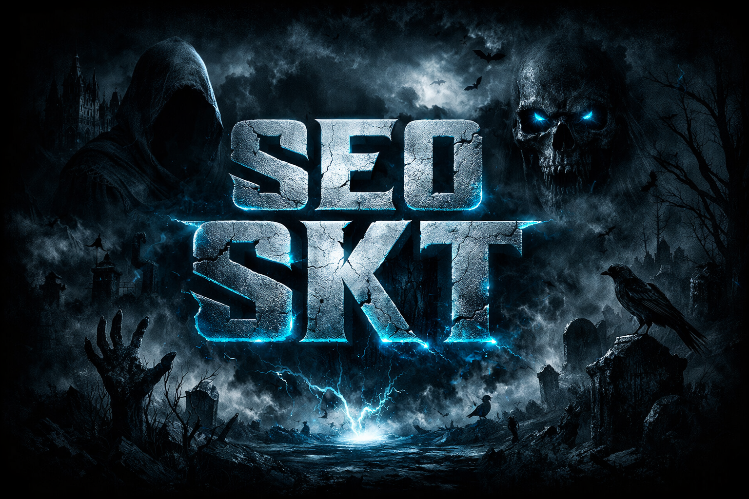 DEWAZEUS124 Akses Link Resmi Terbaru | Situs Slot Online Gacor & Login Mudah