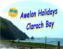 Clarach Bay Holiday Village Add your Holiday Home for Free